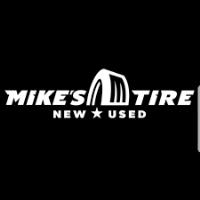 Mike's Tire image 1